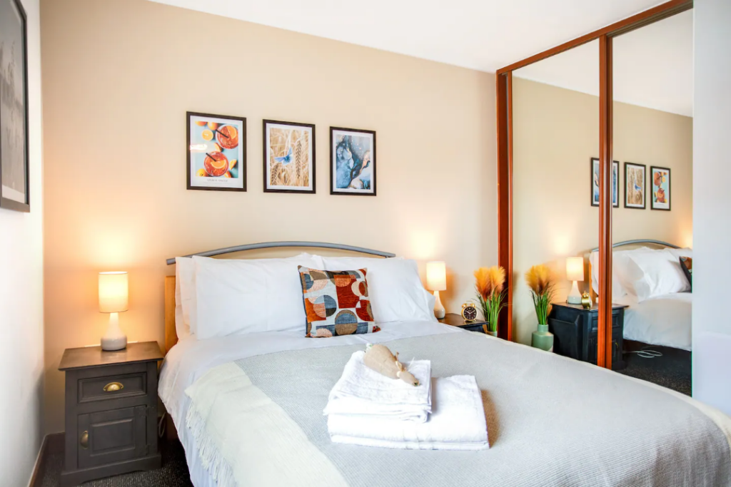 Additional property image - Barton Mill Road, Canterbury City Centre, Canterbury, CT1