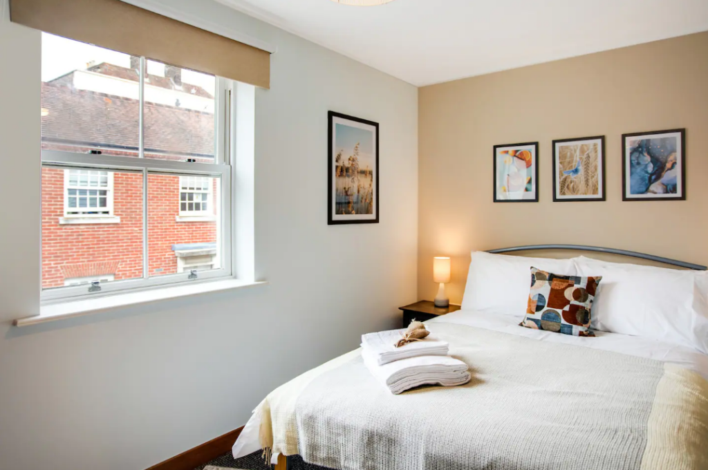 Additional property image - Barton Mill Road, Canterbury City Centre, Canterbury, CT1