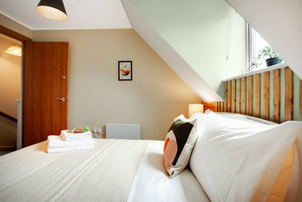 Additional property image - Barton Mill Road, Canterbury City Centre, Canterbury, CT1