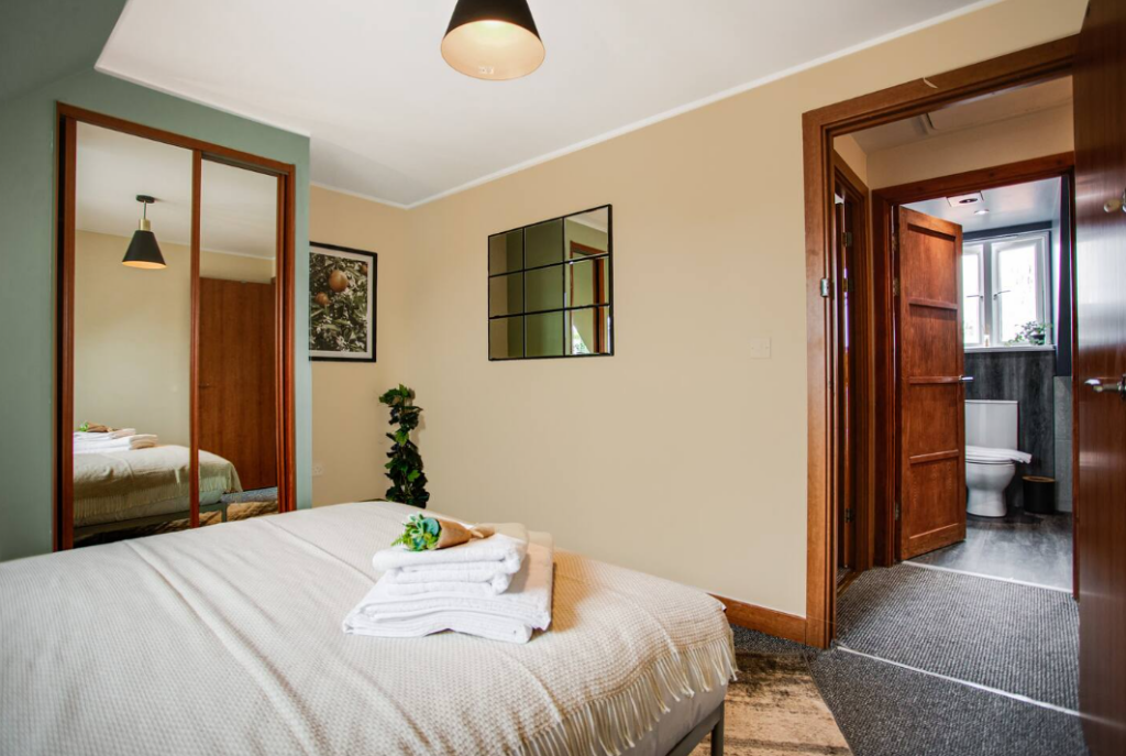 Additional property image - Barton Mill Road, Canterbury City Centre, Canterbury, CT1