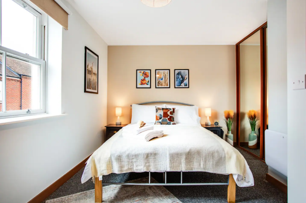 Additional property image - Barton Mill Road, Canterbury City Centre, Canterbury, CT1