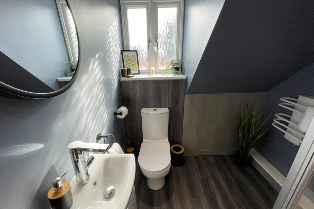 Additional property image - Barton Mill Road, Canterbury City Centre, Canterbury, CT1
