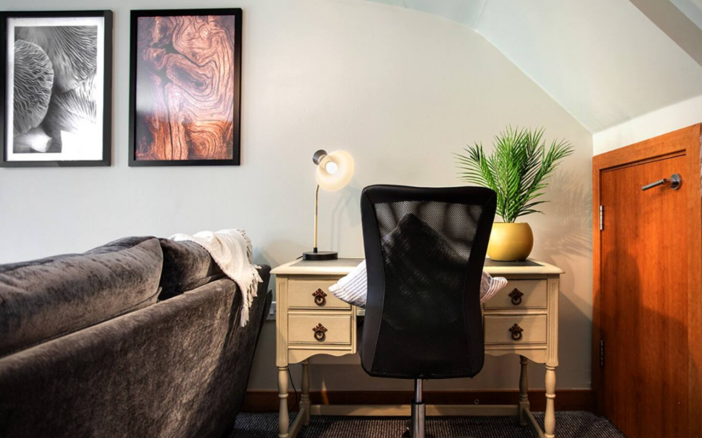 Additional property image - Barton Mill Road, Canterbury City Centre, Canterbury, CT1