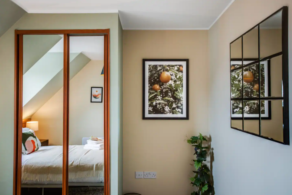 Additional property image - Barton Mill Road, Canterbury City Centre, Canterbury, CT1