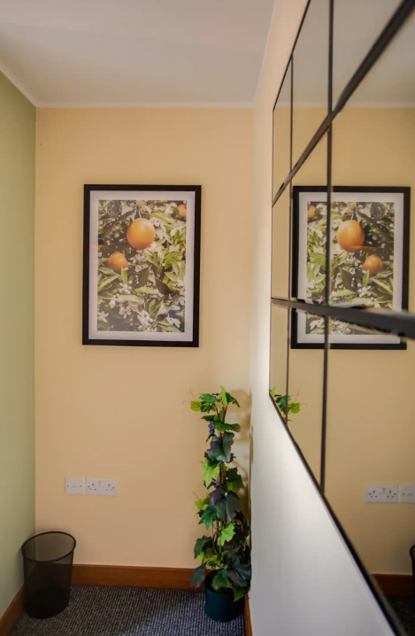 Additional property image - Barton Mill Road, Canterbury City Centre, Canterbury, CT1