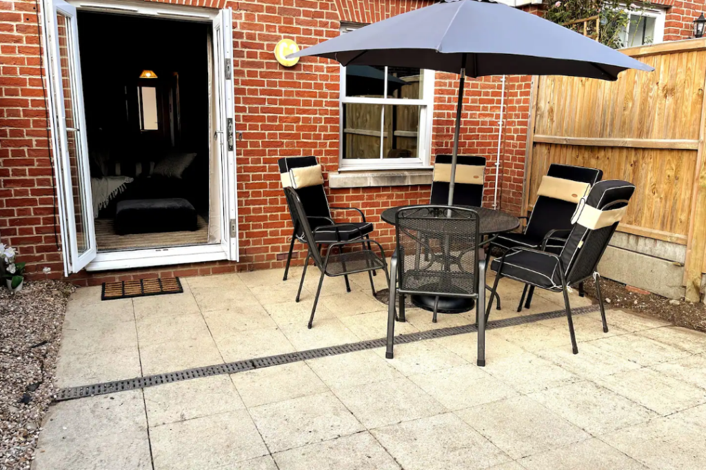 Additional property image - Barton Mill Road, Canterbury City Centre, Canterbury, CT1