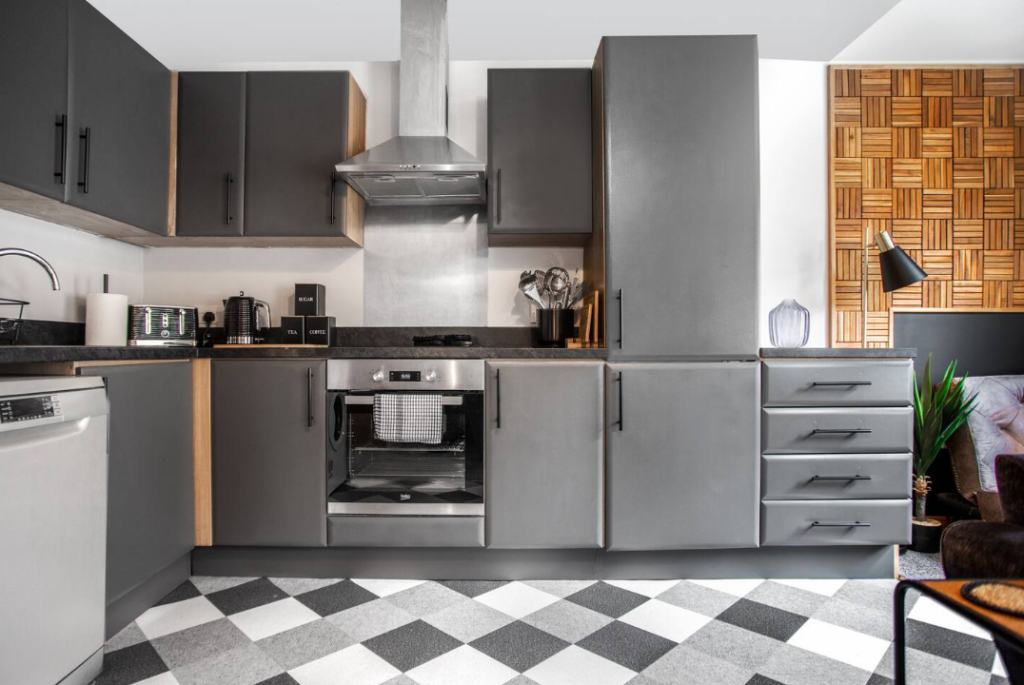 Additional property image - Barton Mill Road, Canterbury City Centre, Canterbury, CT1