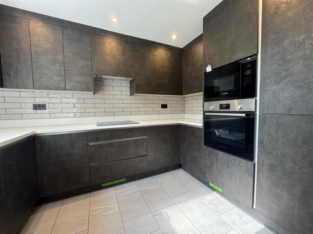 Main image of property: Meyrick Road, London