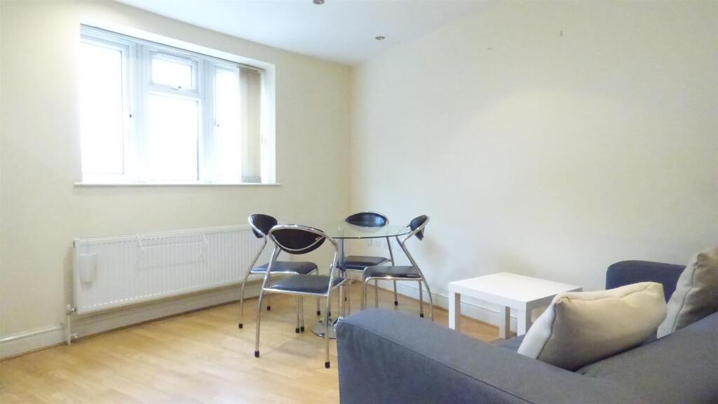 Main image of property: Battersea High Street, Battersea