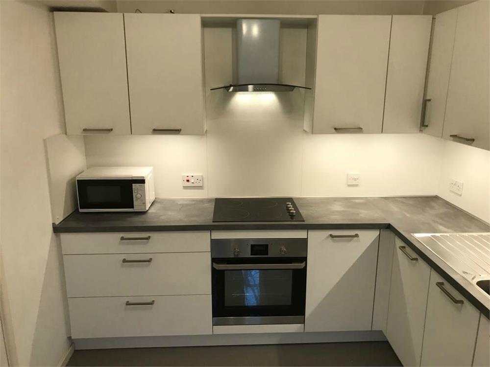 Main image of property: Vicarage Crescent, Battersea Square