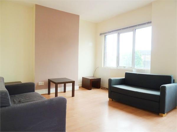 Main image of property: Battersea High Street, Battersea