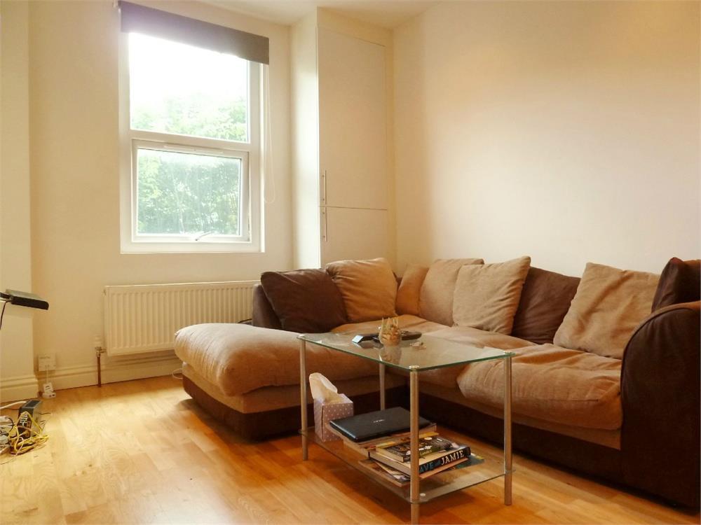 Main image of property: Battersea High Street, Battersea, London