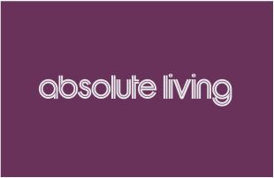 Absolute Living, Londonbranch details