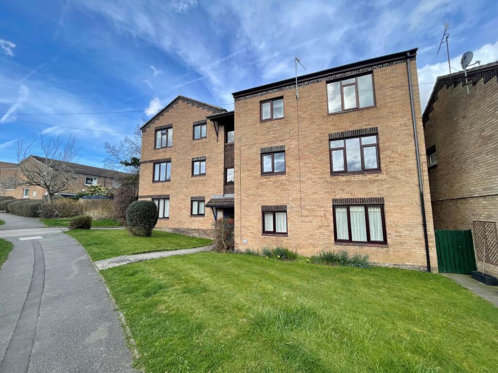 Main image of property: Totley Brook Road, Dore, S17 3QY