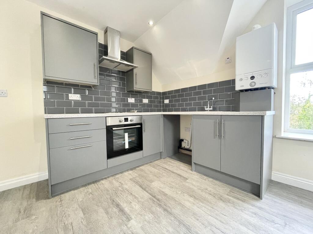 Main image of property: Clarkegrove Road, Sheffield, S10 2NJ