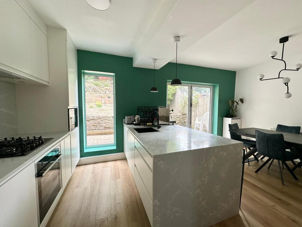 Main image of property: Sheldon Road, S7 1GU