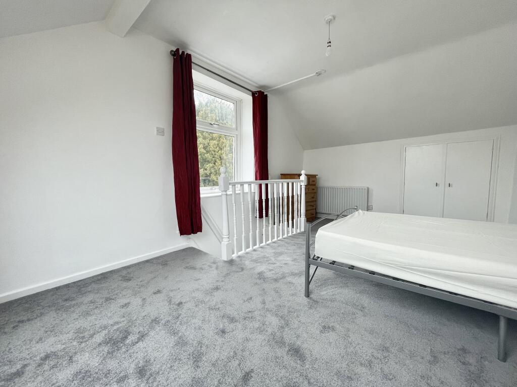 Main image of property: Pisgah House Road, Sheffield, S10 5BJ