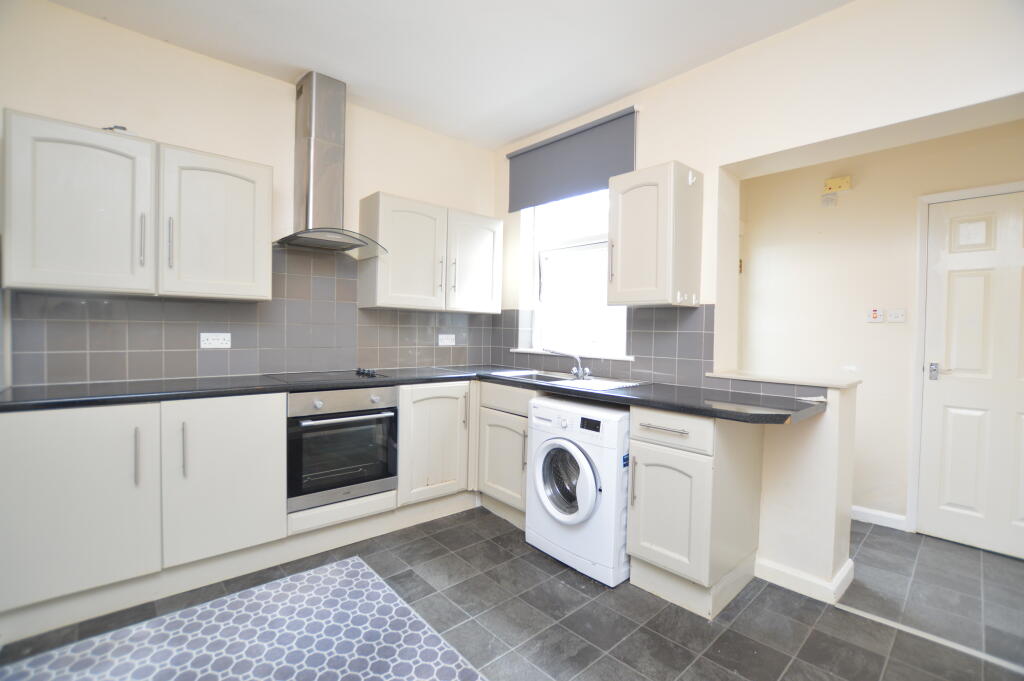 Main image of property: Eastwood Road, Sharrowvale, S11 8QE