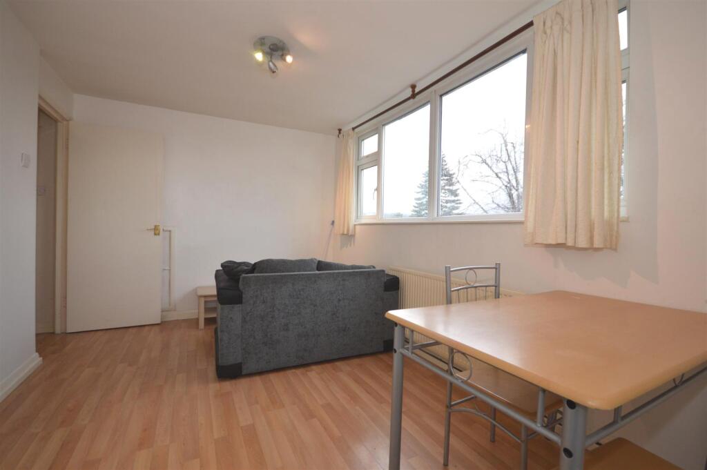 Main image of property: Norfolk Road, Nr City Center, S2 2SZ