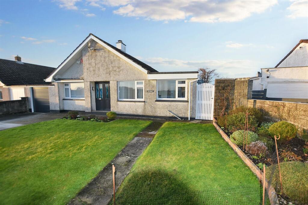 Main image of property: Clifton Road, Park Bottom