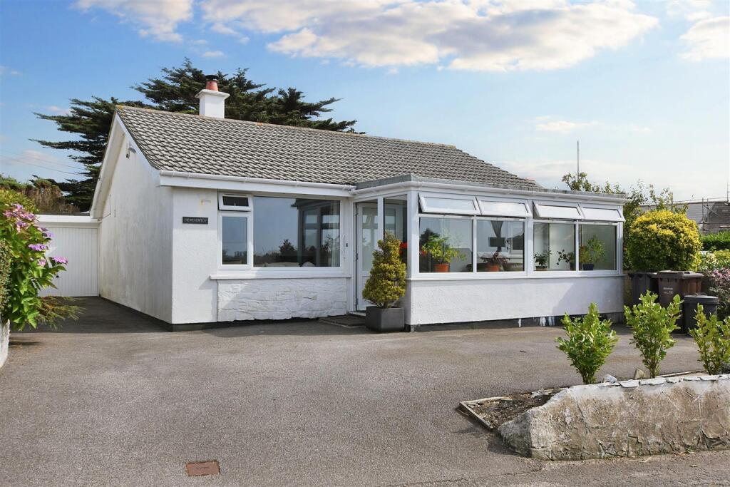 Main image of property: Piece, Carnkie