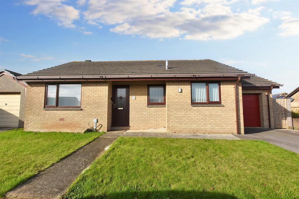 Main image of property: Merritts Way, Pool