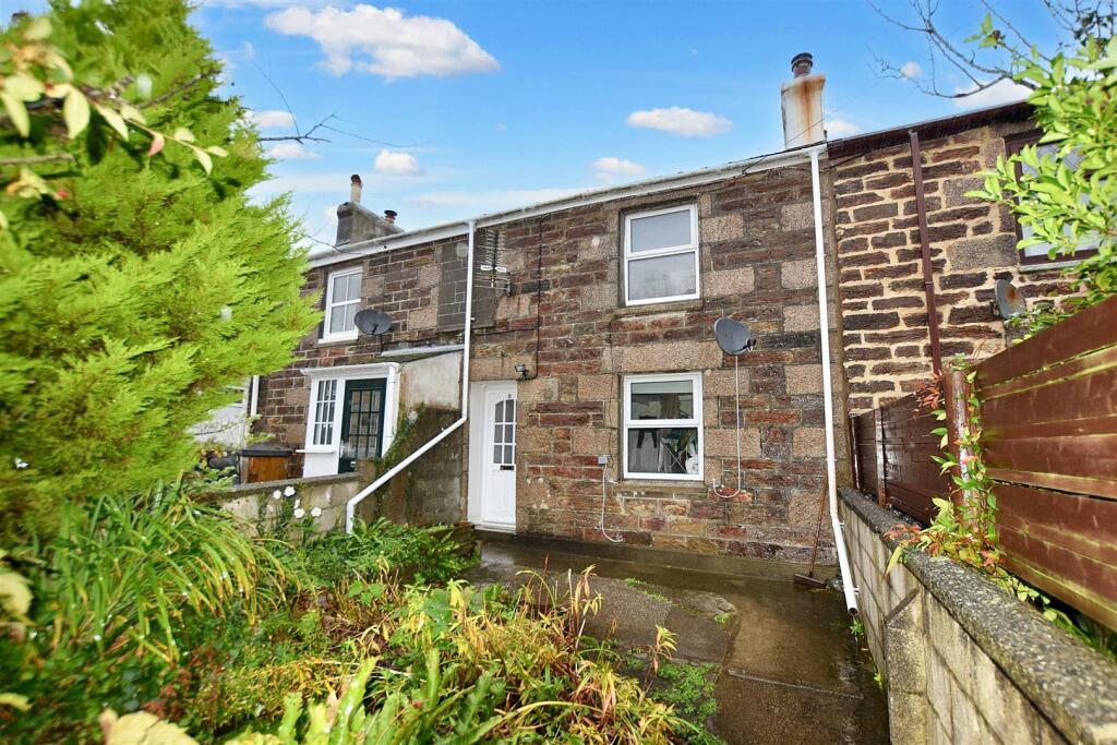 Main image of property: Lanner Moor, Redruth