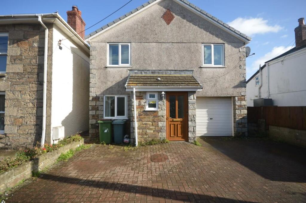 Main image of property: Higher Broad Lane, Illogan