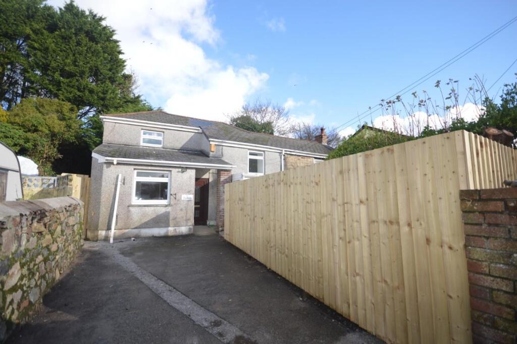 Main image of property: Carn Brea Lane, Pool, Redruth