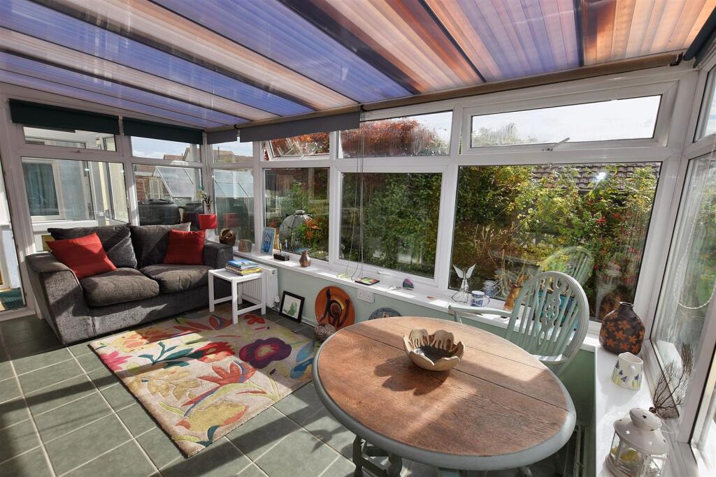 Main image of property: Trevince Parc, Carharrack