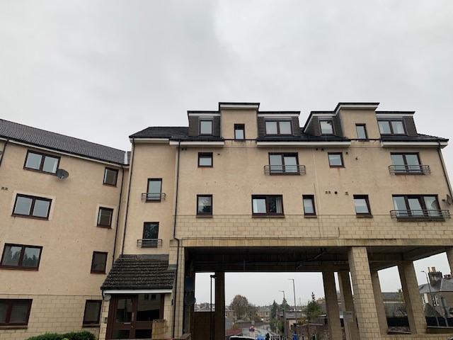 Main image of property: James Short Park, Falkirk, Stirlingshire, FK1