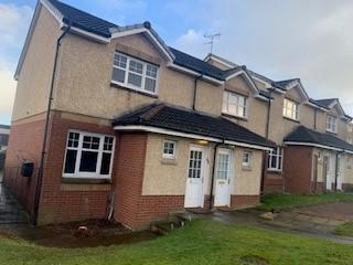 Main image of property: Cumbrae Drive,Falkirk,FK1