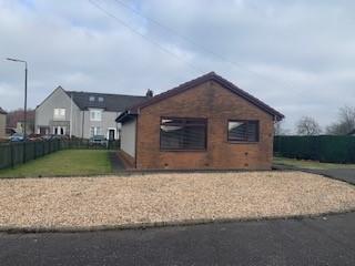 Main image of property: Coneypark Place, FK4
