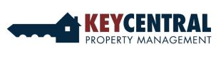 KeyCentral Property Management Ltd, Cumbernauldbranch details