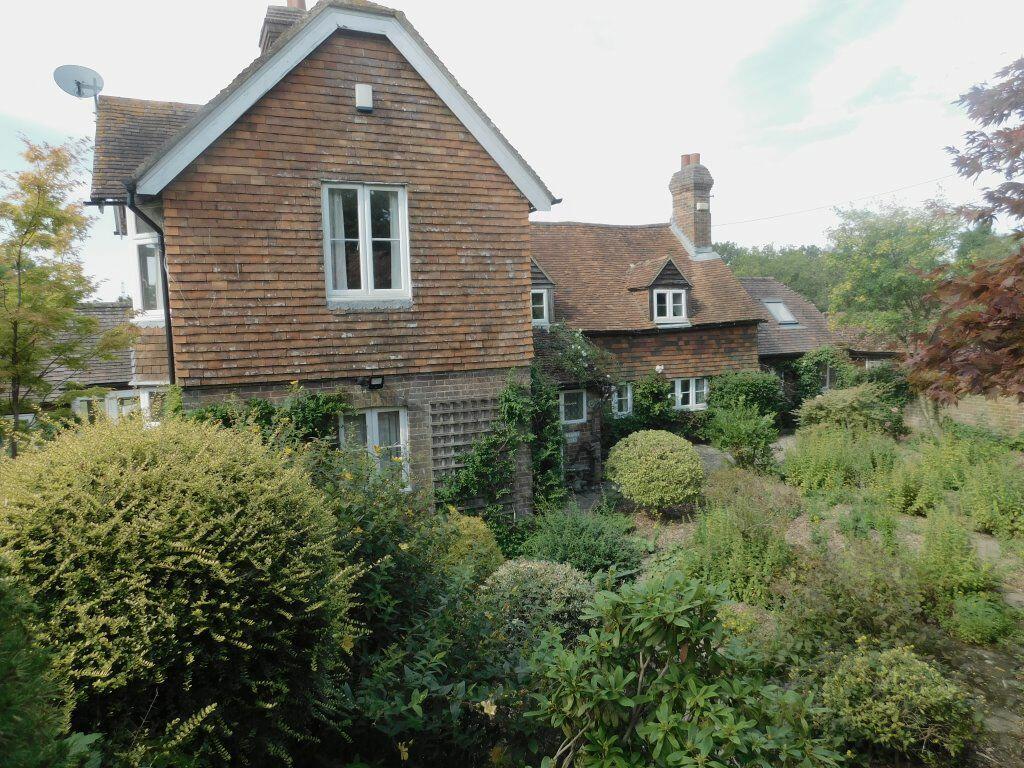 Main image of property: Westbrook Lane, Westfield