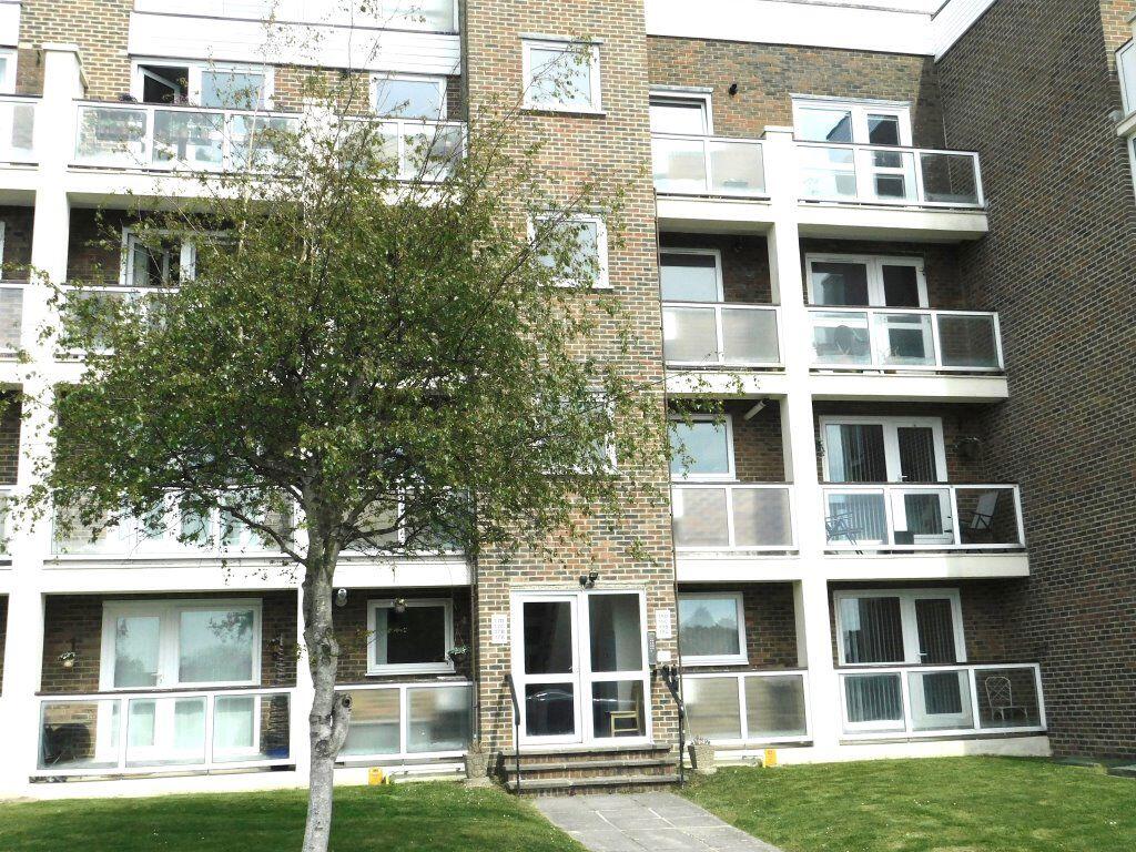 Main image of property: Harewood Close, East Sussex