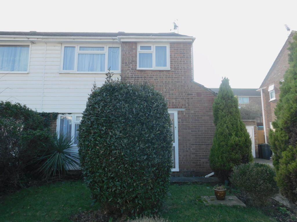 Main image of property: Ian Close, East Sussex