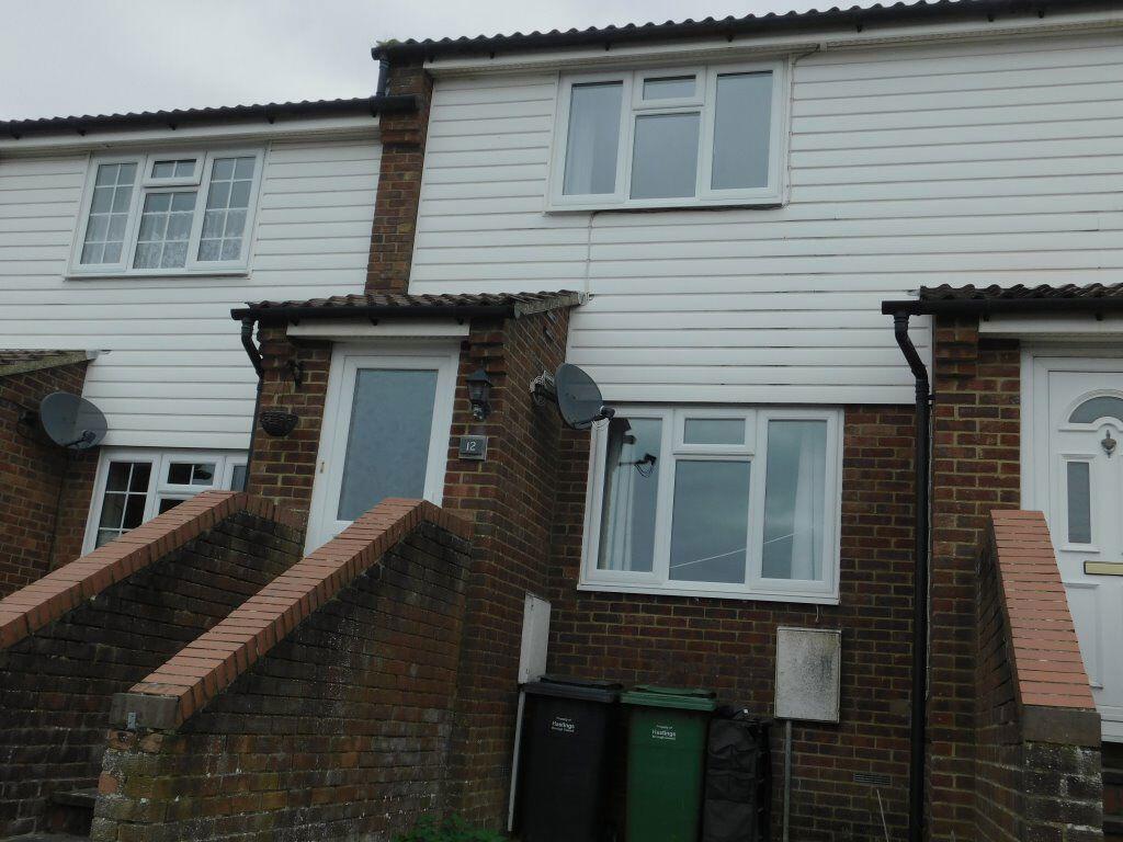 Main image of property: Magpie Close, East Sussex