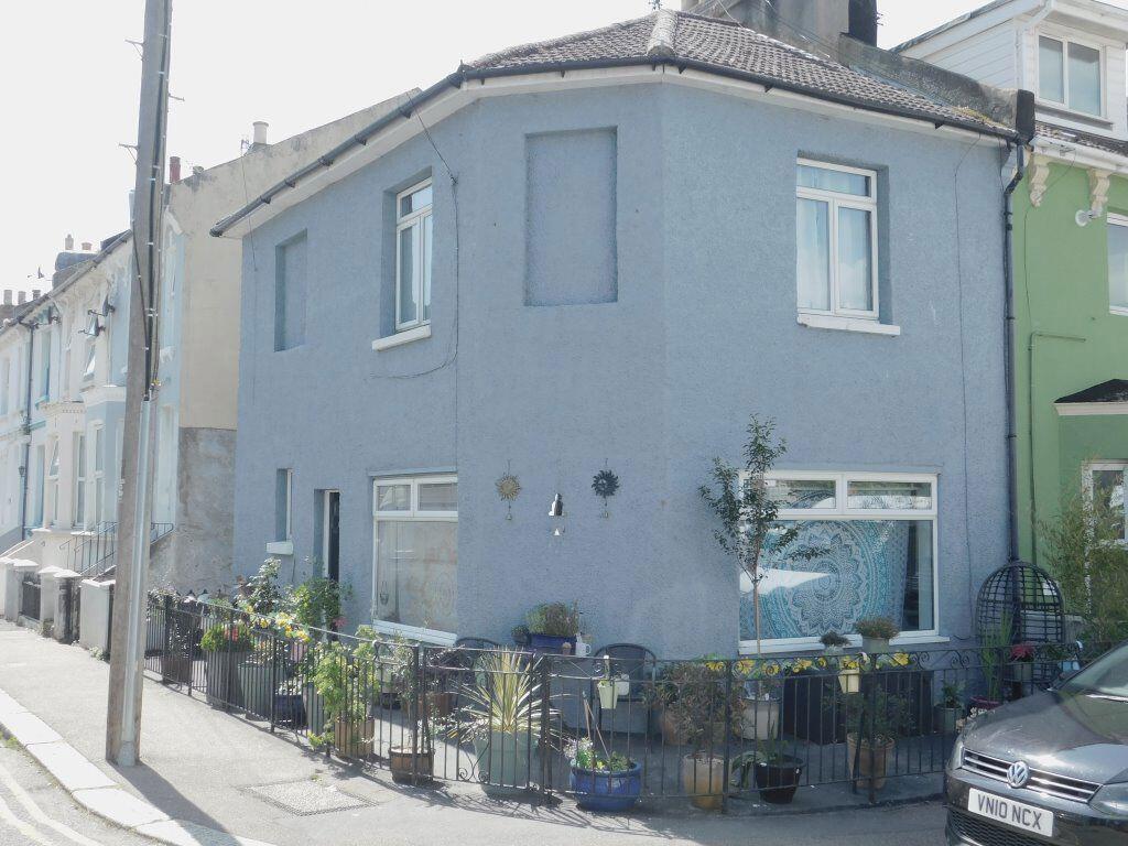 Main image of property: Manor Road, East Sussex