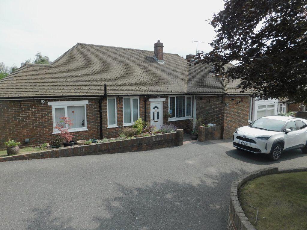 Main image of property: Fairlight Road, East Sussex