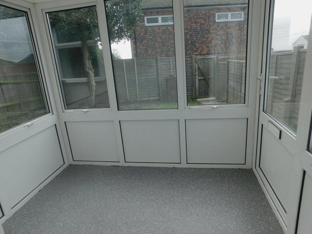 Main image of property: Middle Road, Ore, Hastings