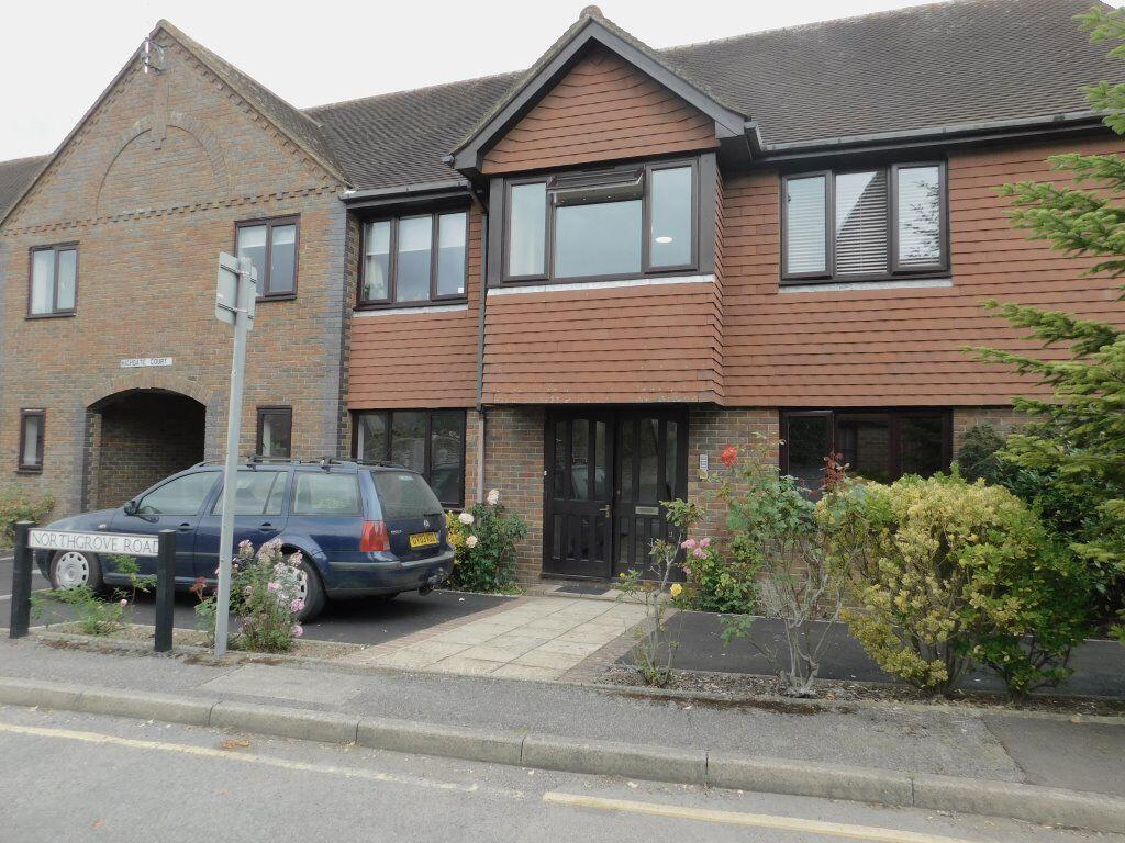 Main image of property: Highgate Court, Hawkhurst, Kent