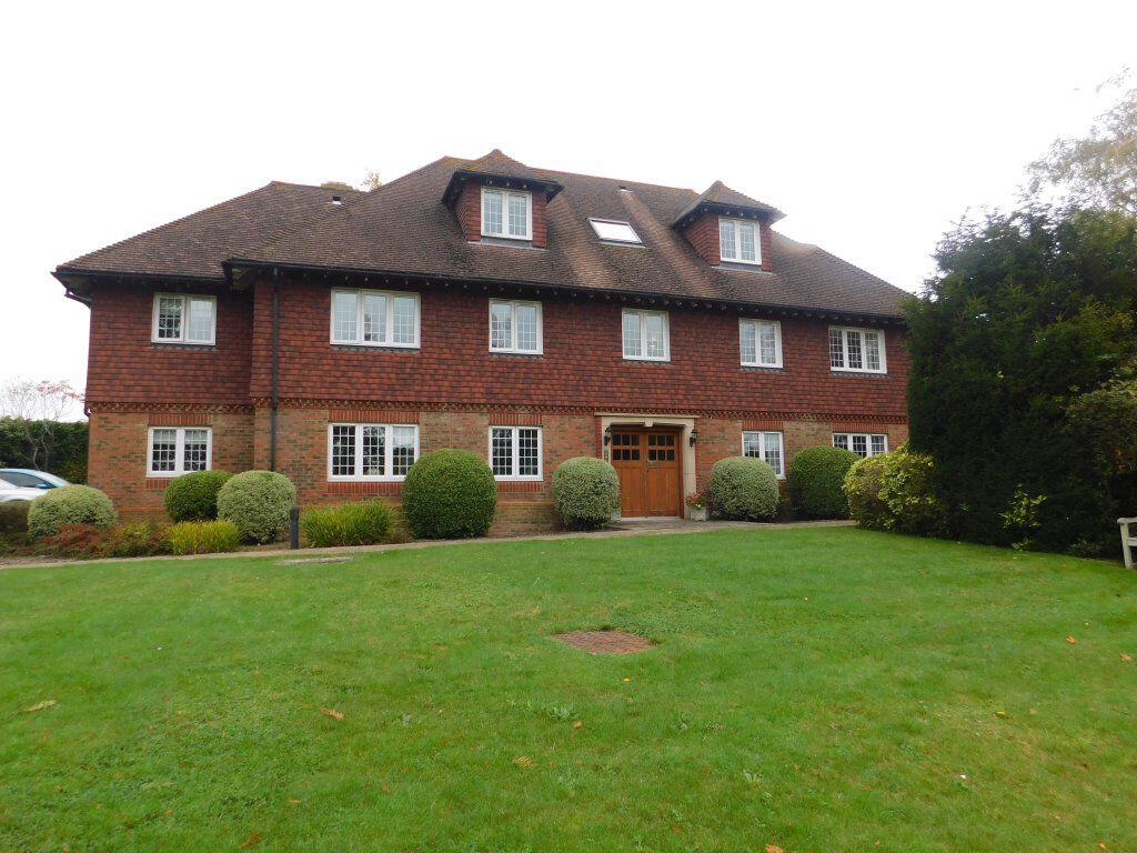Main image of property: Mill Place, Battle, East Sussex
