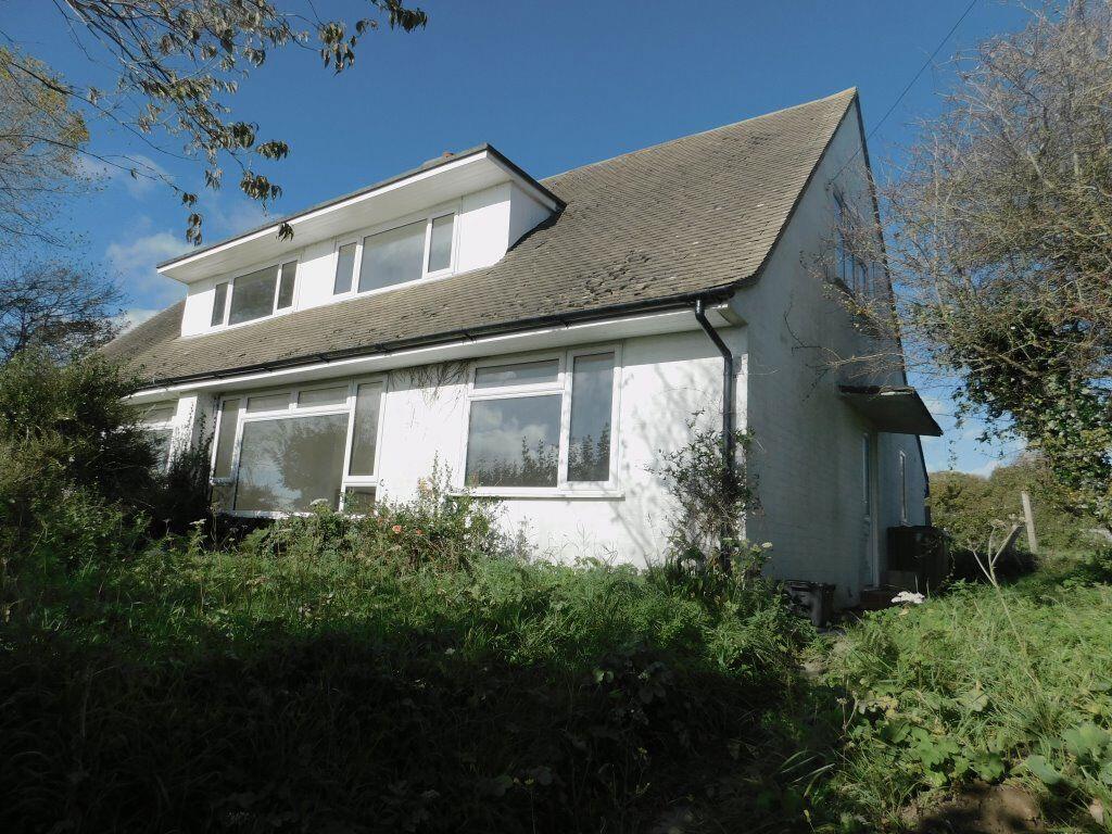 Main image of property: WorshamCottages, Bexhill On Sea, East Sussex