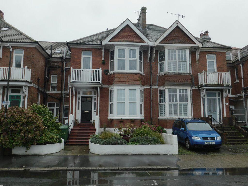 Main image of property: Egerton Road, East Sussex