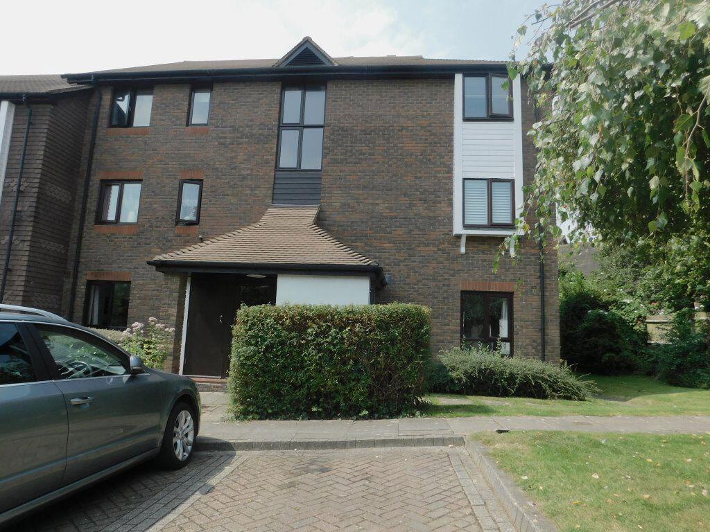 Main image of property: Woodhams Close, East Sussex