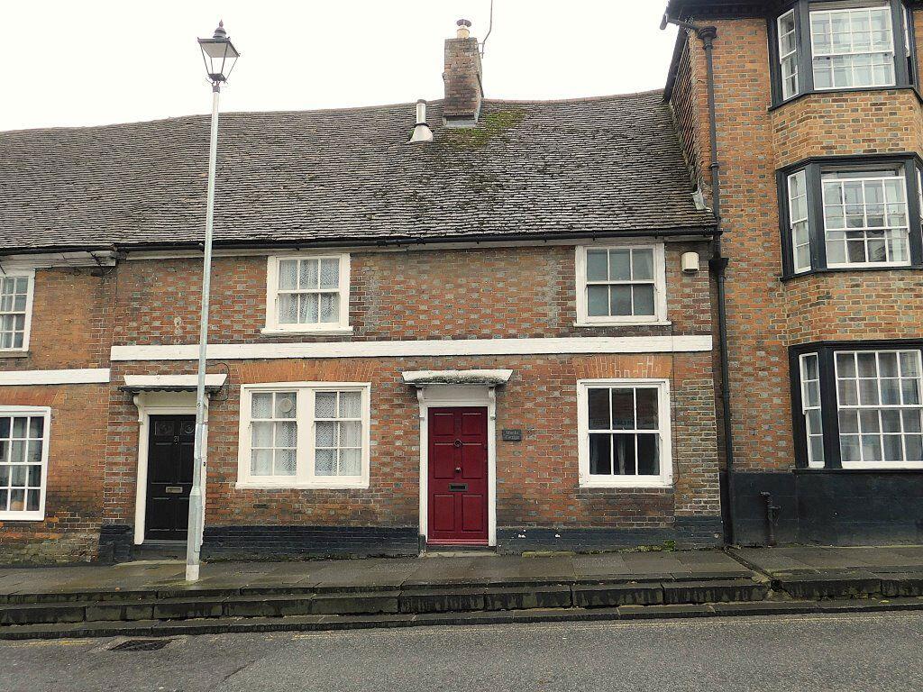 Main image of property: Upper Lake, Battle, East Sussex