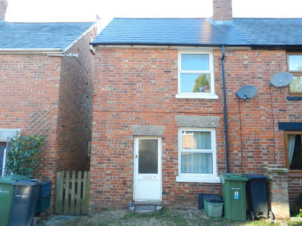 Main image of property: Virgins Croft, Battle