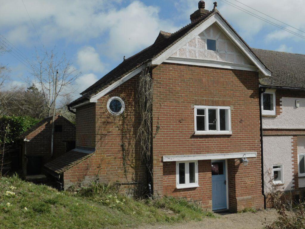 Main image of property: Forewood Lane, Crowhurst, Battle