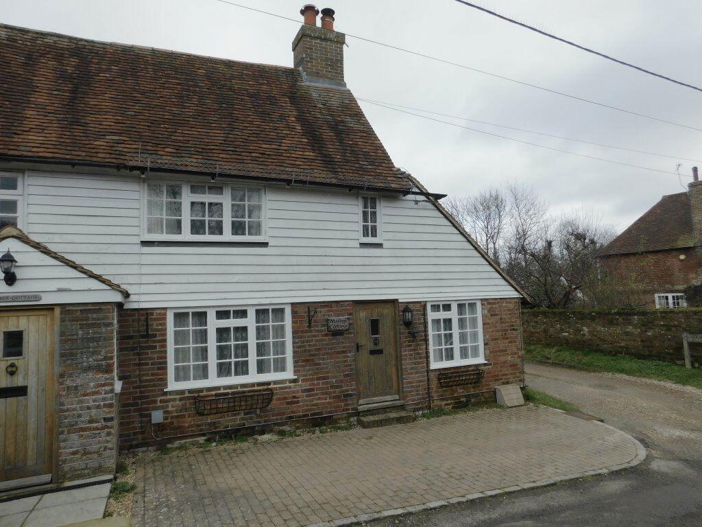 Main image of property: Stubb Lane, Brede, Rye